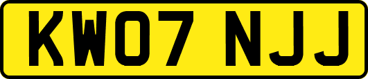 KW07NJJ