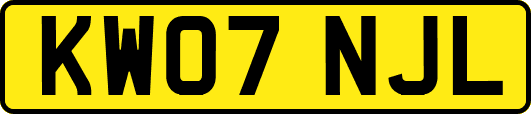 KW07NJL