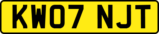 KW07NJT