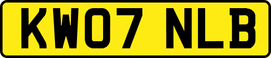 KW07NLB