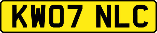 KW07NLC