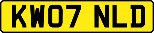 KW07NLD