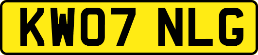 KW07NLG