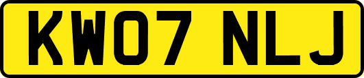 KW07NLJ