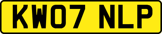 KW07NLP