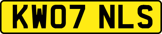 KW07NLS