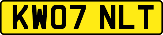 KW07NLT
