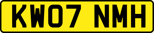 KW07NMH