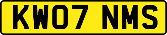 KW07NMS