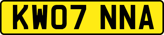 KW07NNA