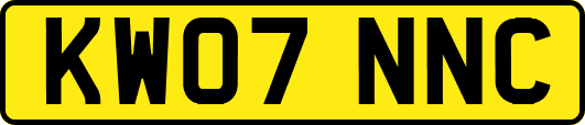 KW07NNC