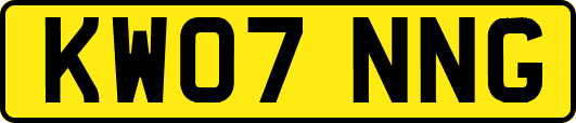 KW07NNG