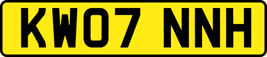 KW07NNH