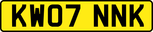 KW07NNK