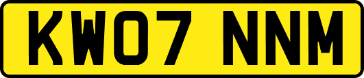 KW07NNM