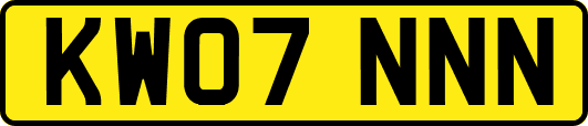 KW07NNN