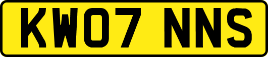KW07NNS