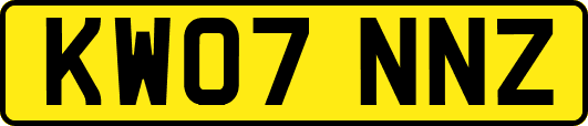 KW07NNZ