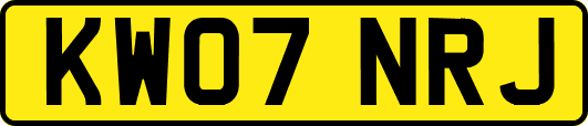 KW07NRJ