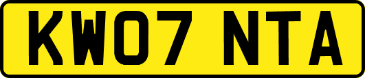 KW07NTA