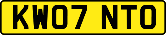 KW07NTO