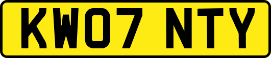 KW07NTY
