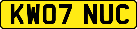 KW07NUC