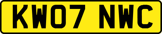 KW07NWC