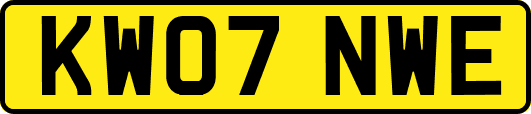 KW07NWE