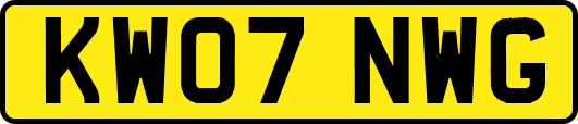 KW07NWG