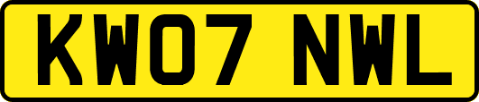 KW07NWL