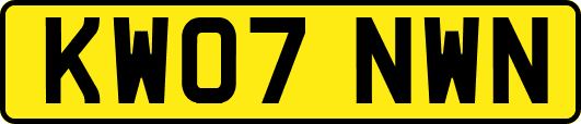 KW07NWN
