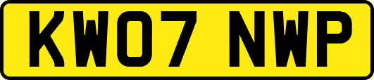KW07NWP