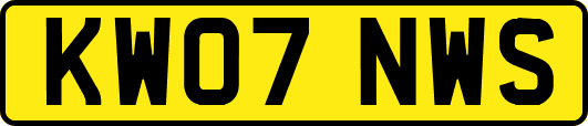 KW07NWS