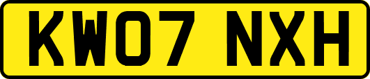 KW07NXH