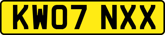 KW07NXX