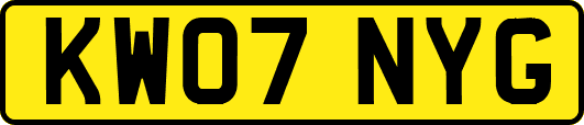 KW07NYG