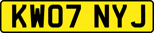 KW07NYJ