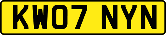 KW07NYN