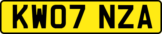 KW07NZA