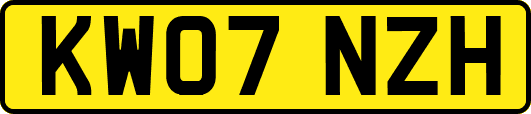 KW07NZH
