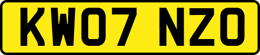 KW07NZO