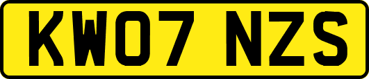 KW07NZS