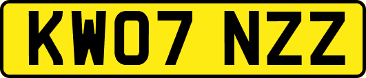 KW07NZZ