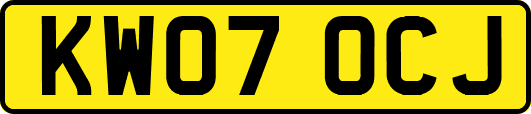 KW07OCJ