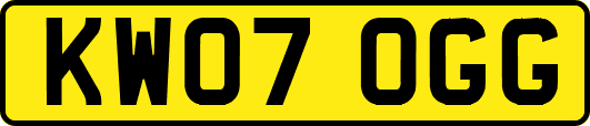 KW07OGG