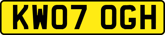 KW07OGH