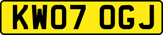 KW07OGJ
