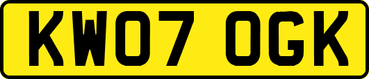 KW07OGK