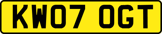 KW07OGT